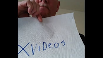 Preview 1 of Chyna Cb - Verification video