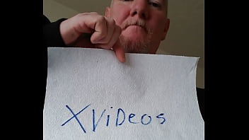 Preview 4 of Chyna Cb - Verification video