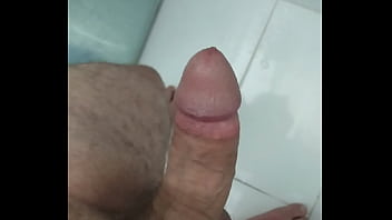 Preview 3 of Buzzer Sex Porn Video Gi - Punheta