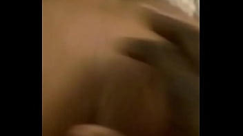 Preview 3 of Misri Ledis Tolet - Look at this beautiful ass on this country girl..her pussy was so tight and wet