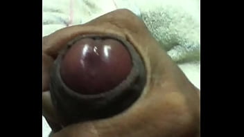 Preview 2 of Sunny Leone Sexx Videos - Jalando mi verga
