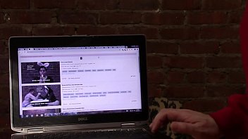 Preview 3 of Sex Xxxii Bidio - Verification video