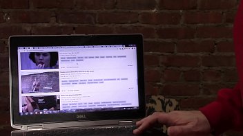 Preview 4 of Sex Xxxii Bidio - Verification video