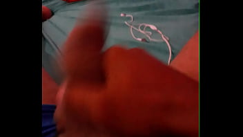 Preview 3 of Boygril Xxx - Dougla
