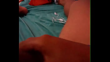 Preview 1 of Boygril Xxx - Dougla
