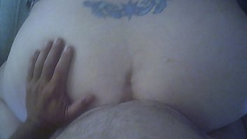 Preview 2 of Johnny Sins And Gets Poked Bf - bbw sister