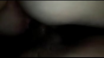 Preview 3 of Russia Father Daughter - Mi mujer trans me mete su verga y me deja bien mojado