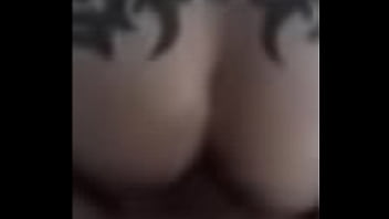 Preview 2 of Sssssss Xxxxxx Porn - My tight hole bottom riding
