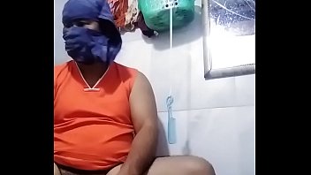 Preview 1 of Xmnxxxx Video - Talong trip 2