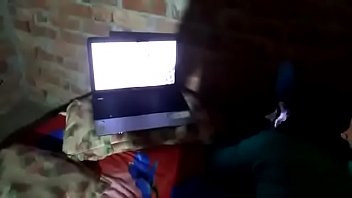 Preview 1 of Akm Lover - (हिंदी आडियो)बॉस के साथ रात में मीटिंग फिक्स की