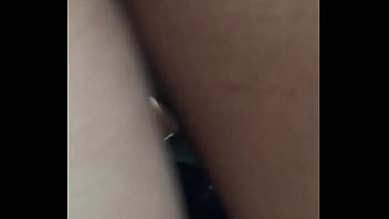 Preview 4 of Rina Lund - Pleasing the wife Anal