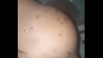 Preview 2 of Sanilion Xxxx Vidio Hd - ella le gusta como la singo