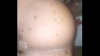 Preview 4 of Sanilion Xxxx Vidio Hd - ella le gusta como la singo