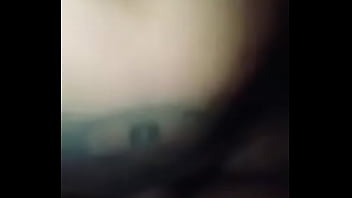 Preview 2 of Sleeping Sexsl - Una cojida ami novia
