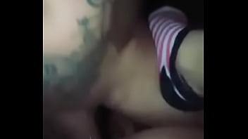Preview 3 of Sleeping Sexsl - Una cojida ami novia