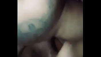 Preview 1 of Sleeping Sexsl - Una cojida ami novia