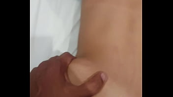 Preview 2 of Kacey Jordan Cry - Pauz&atilde_o na gostosa do corpo perfeito