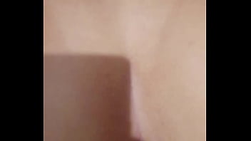 Preview 4 of Kacey Jordan Cry - Pauz&atilde_o na gostosa do corpo perfeito