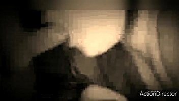 Preview 1 of Sunny Leone Xx Video Hd Full - New 2020 Indian slim girl masterbation and screaming while playing with her dildo having big round ass and juicy nipples.go corona