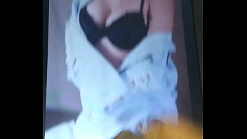 Preview 2 of Raj Wap Sexy - Hot cum for sexy Ankita Dhave