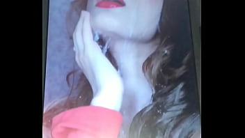 Preview 1 of Raj Wap Sexy - Hot cum for sexy Ankita Dhave