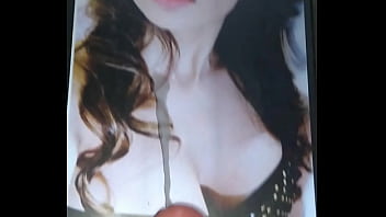 Preview 4 of Raj Wap Sexy - Hot cum for sexy Ankita Dhave
