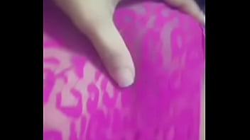 Preview 2 of Masin Sesex - Cameltoe