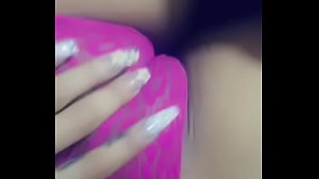 Preview 3 of Masin Sesex - Cameltoe