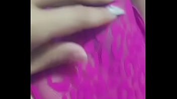 Preview 1 of Masin Sesex - Cameltoe