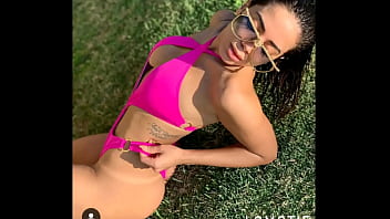 Preview 1 of School Girls Boy Sax Xxx Hd - Anitta gostosa d
