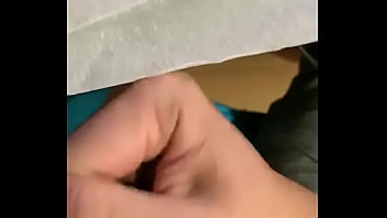 Preview 3 of Long Dick Xxx - Masturbation