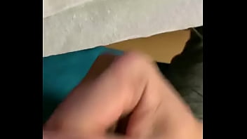 Preview 1 of Long Dick Xxx - Masturbation