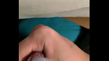 Preview 4 of Long Dick Xxx - Masturbation