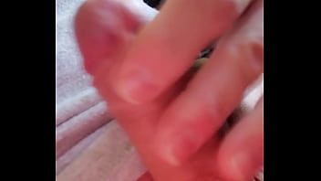 Preview 3 of Hard Hindi Cry - Jacking