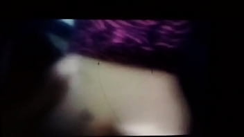 Preview 2 of Sxevldeo - Anarchy snachez