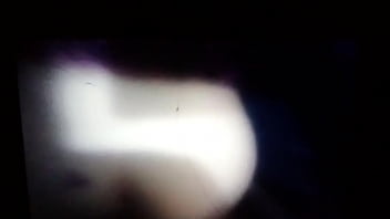 Preview 4 of Sxevldeo - Anarchy snachez