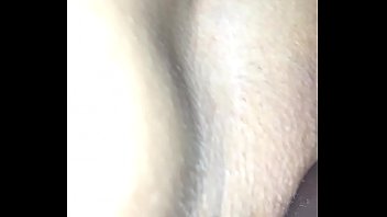 Preview 4 of Enma Sex - La preparo para la doble penetracion