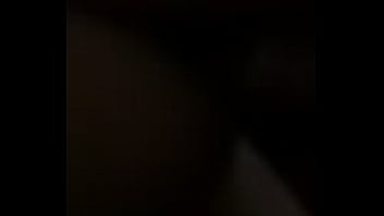 Preview 2 of Fst Taim Xnxxxf - Iloveafatass