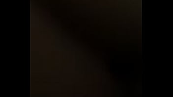 Preview 1 of Fst Taim Xnxxxf - Iloveafatass