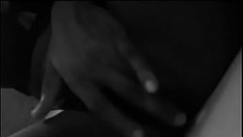 Preview 3 of Teens Love Story I - Se masturba para mi