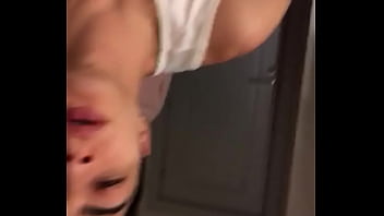 Preview 3 of Toys Xxx Sex - Doğrulama videosu