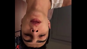 Preview 1 of Toys Xxx Sex - Doğrulama videosu