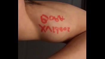 Preview 4 of Toys Xxx Sex - Doğrulama videosu
