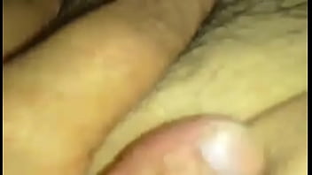 Preview 2 of Family Xx Movie - Que rico se toca