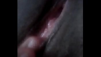 Preview 3 of Tranny I Fishnet - Otra vez negra