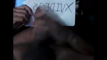 Preview 2 of Sex Brother Mom - V&iacute_deo de verificaci&oacute_n