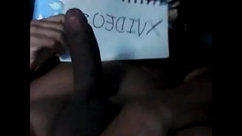 Preview 1 of Sex Brother Mom - V&iacute_deo de verificaci&oacute_n