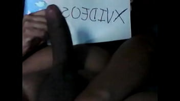 Preview 4 of Sex Brother Mom - V&iacute_deo de verificaci&oacute_n