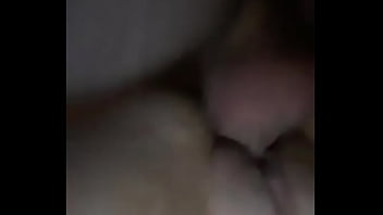 Preview 2 of Japanese Updkirt Panty - Argentina