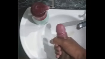 Preview 3 of Bangla Nud Song - Eu brincando um pouco